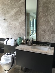 OUE Twin Peaks (D9), Condominium #554770971